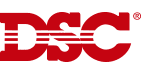 DSC Logo